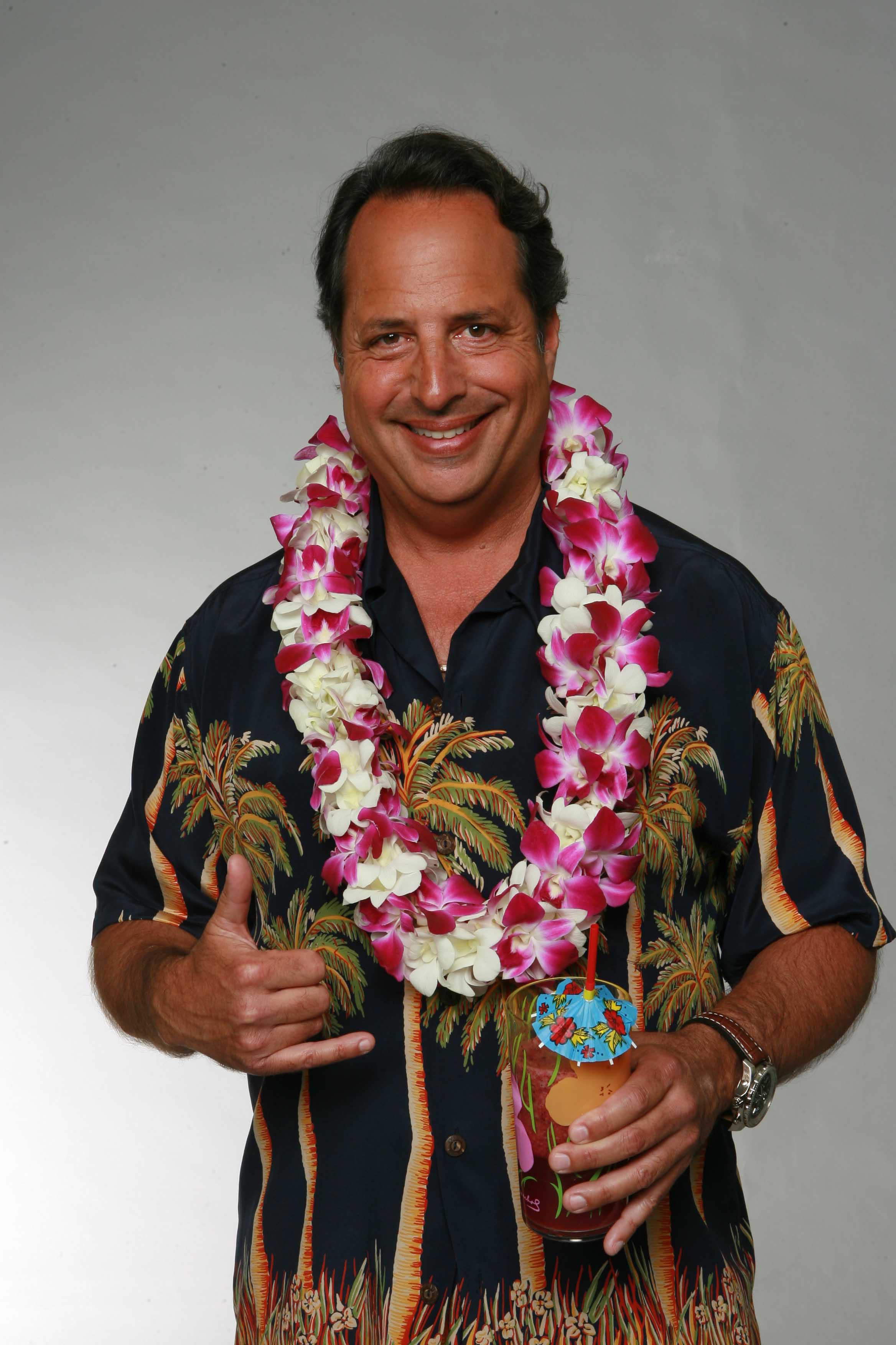 jon-lovitz-images