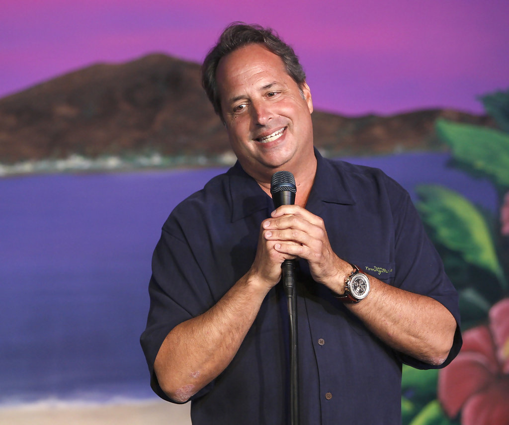 jon-lovitz-kids