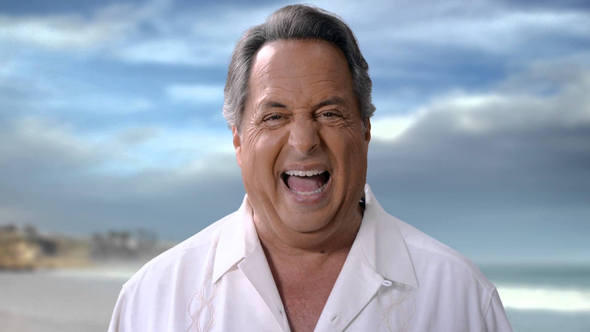 jon-lovitz-movies