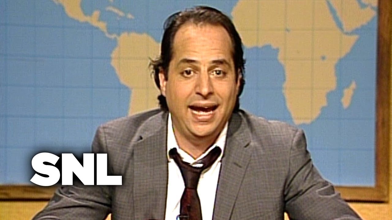 jon-lovitz-news