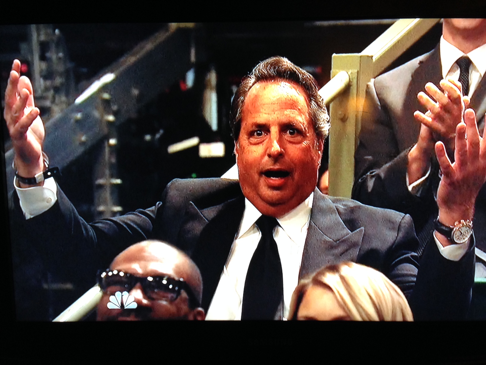 jon-lovitz-quotes