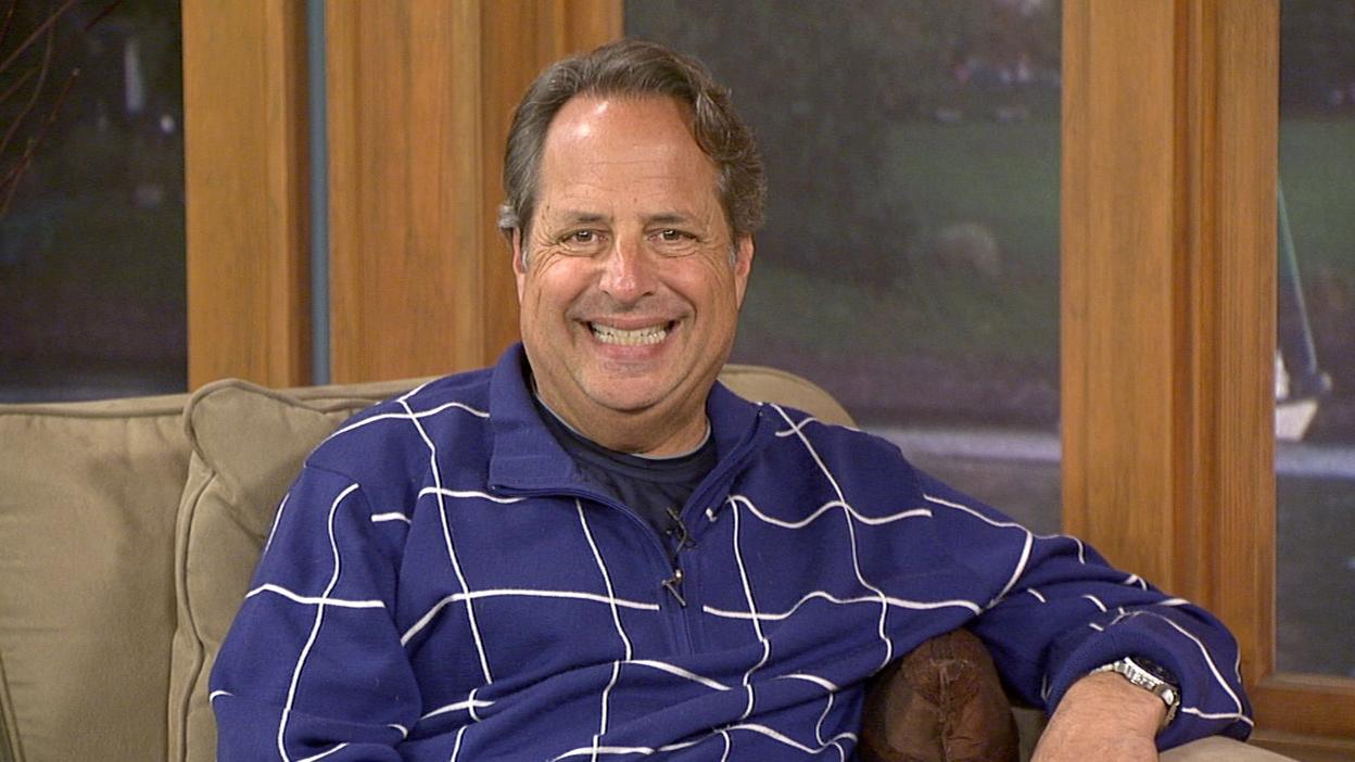 jon-lovitz-scandal