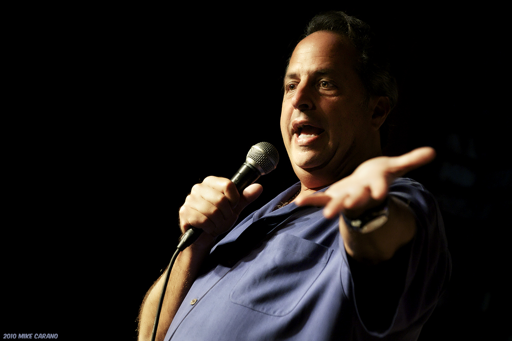 jon-lovitz-tattoos