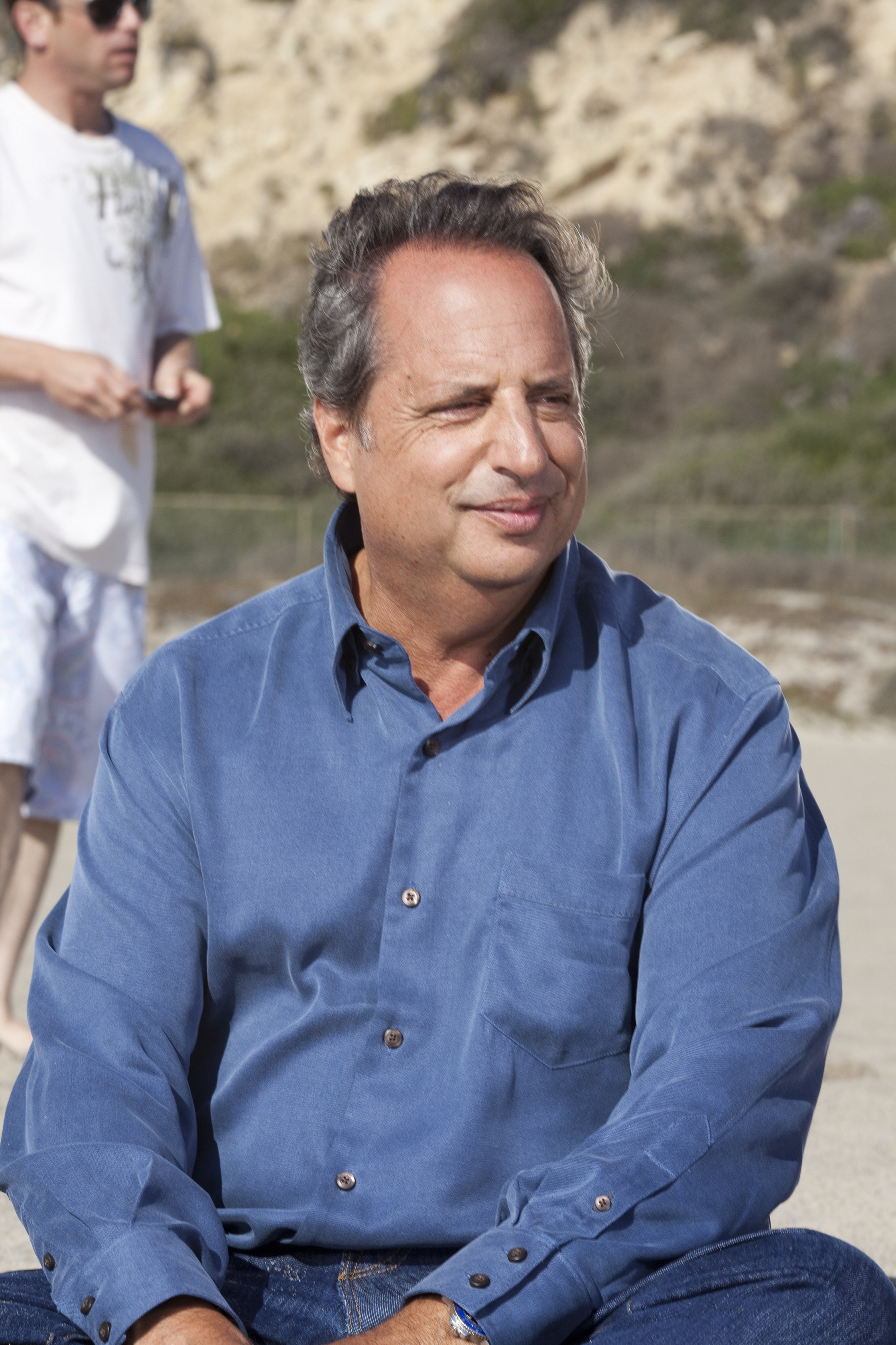 jon-lovitz-wallpaper