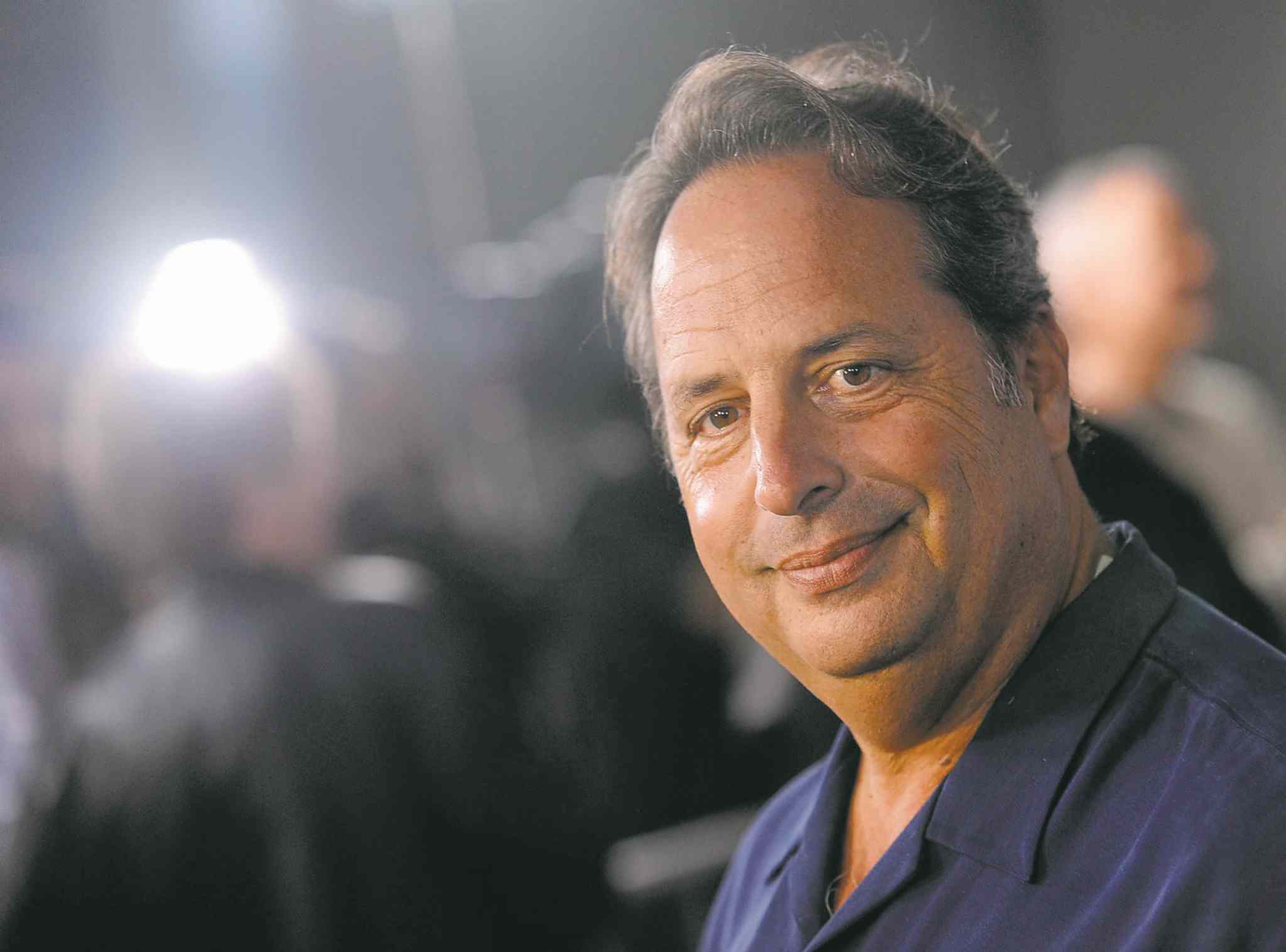 jon-lovitz-wallpapers