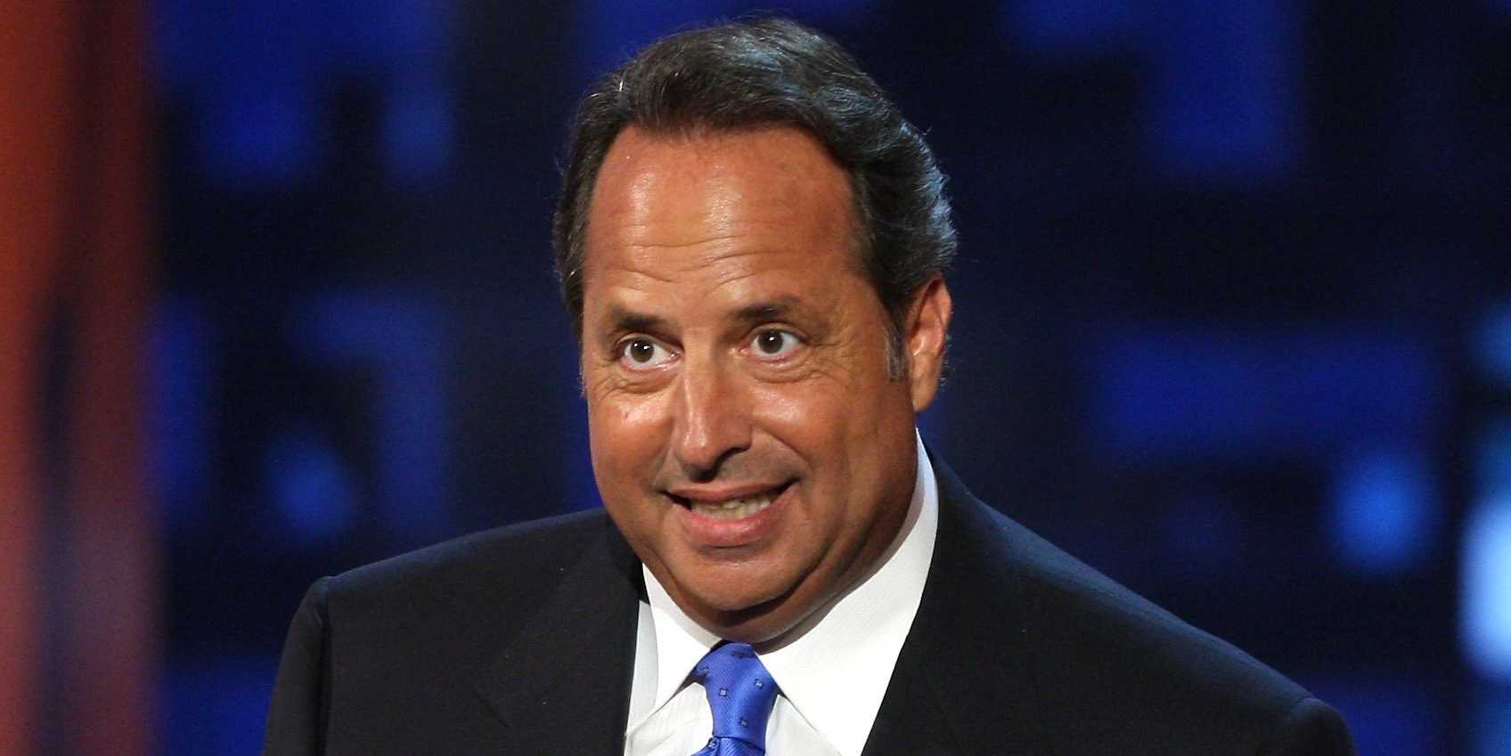 quotes-of-jon-lovitz