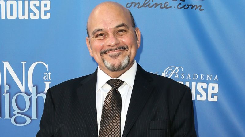 jon-polito-quotes