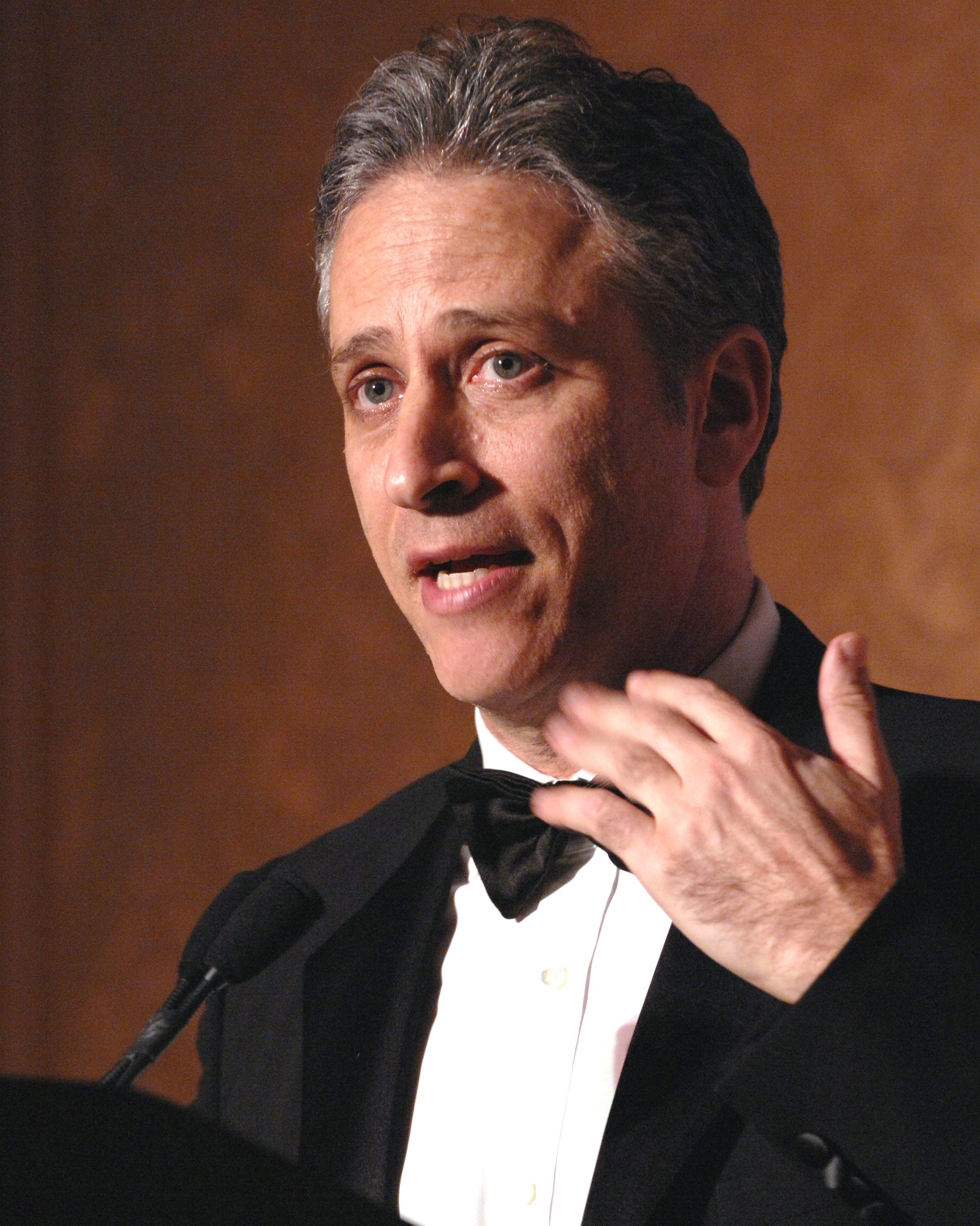 best-pictures-of-jon-stewart