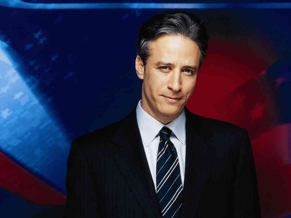 images-of-jon-stewart