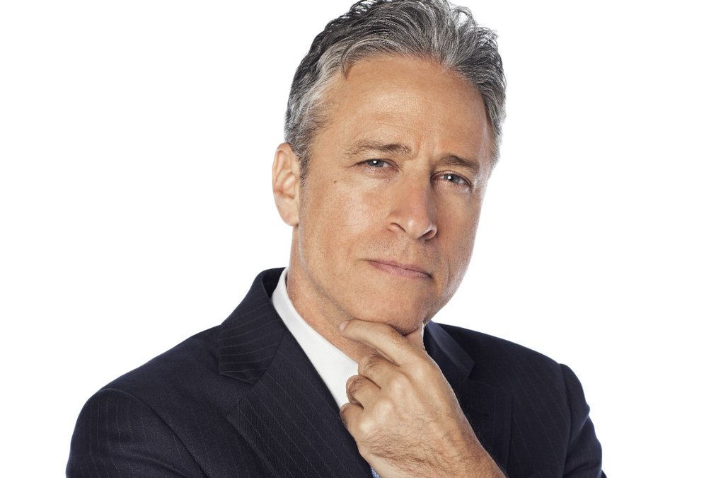 jon-stewart-2015