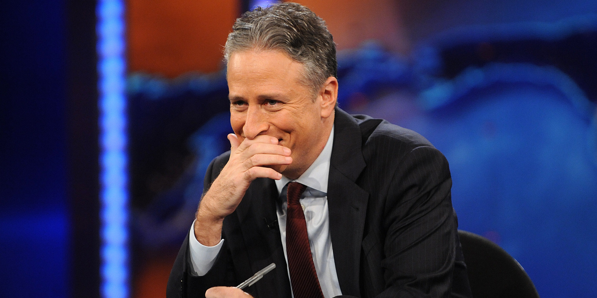 jon-stewart-2016