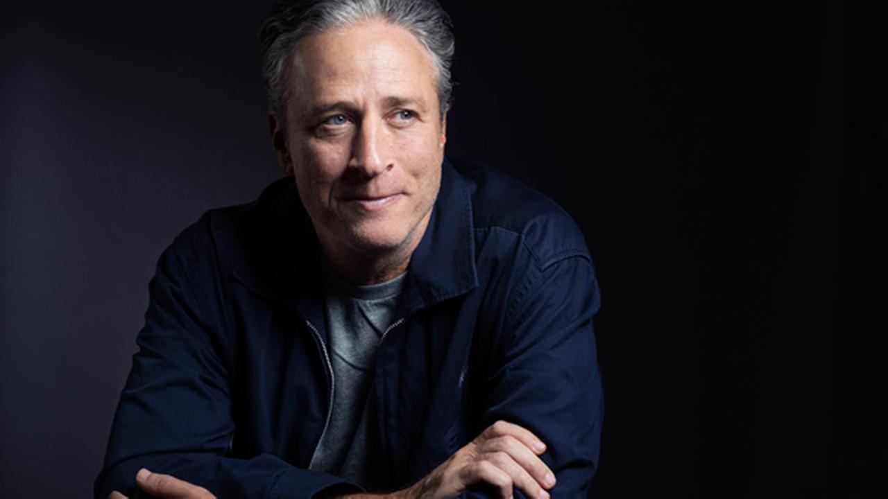 jon-stewart-gossip