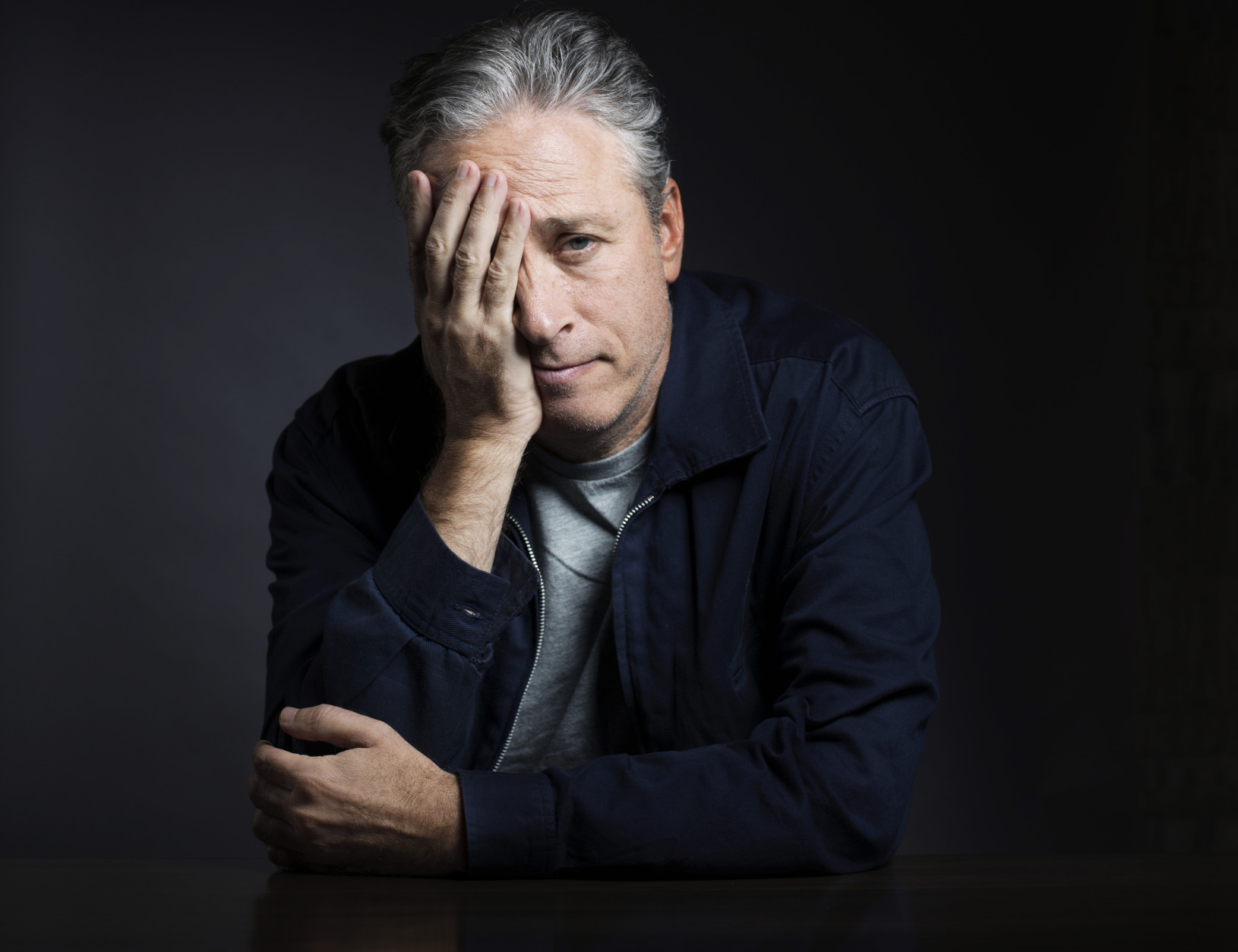 jon-stewart-kids