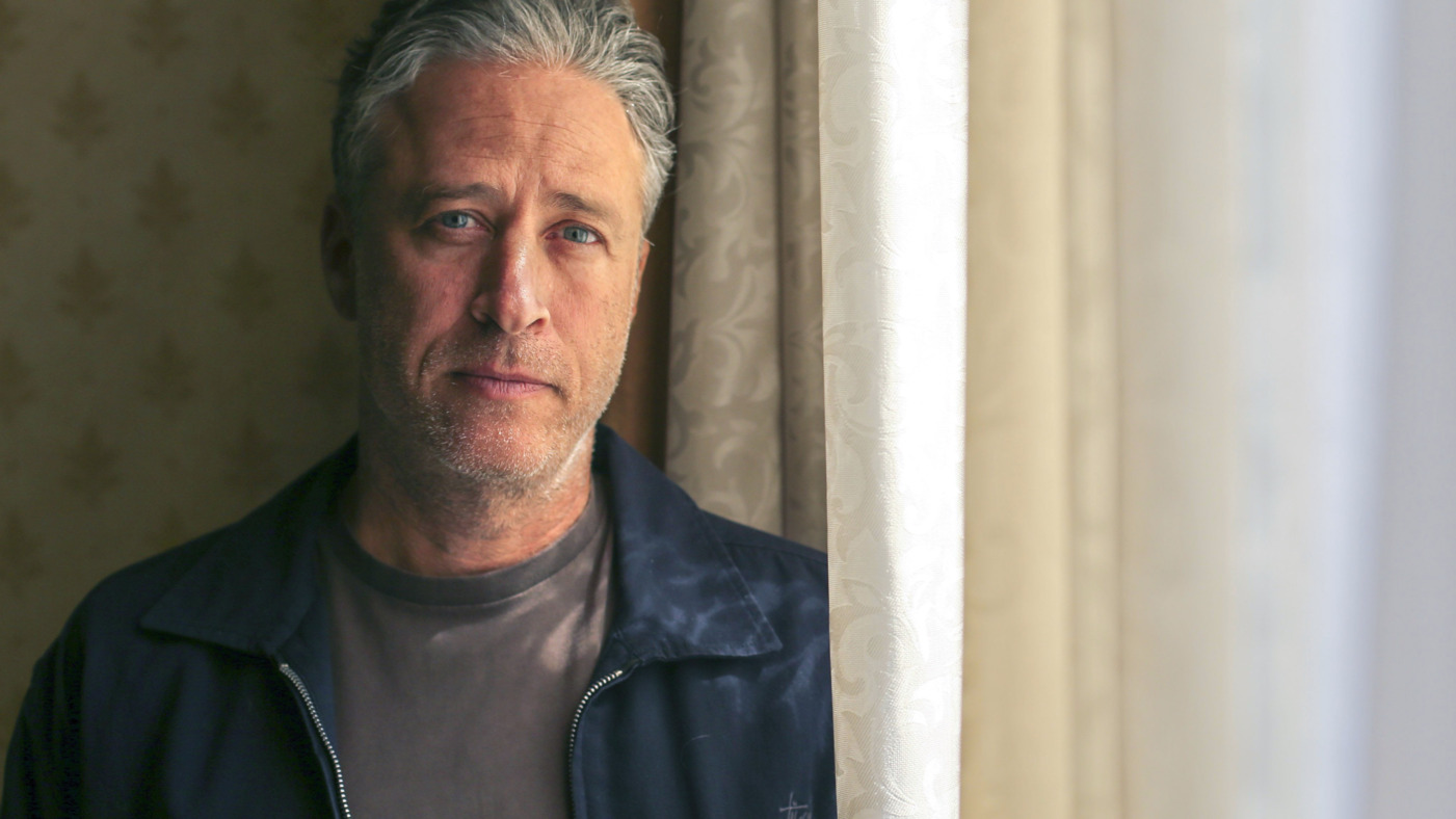 jon-stewart-net-worth