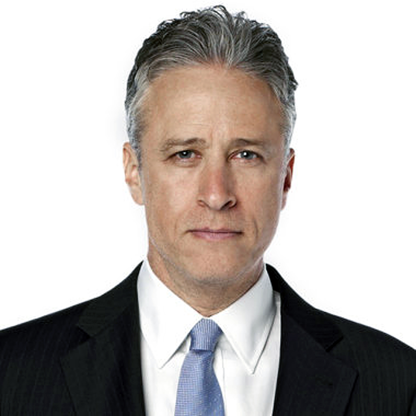 jon-stewart-news