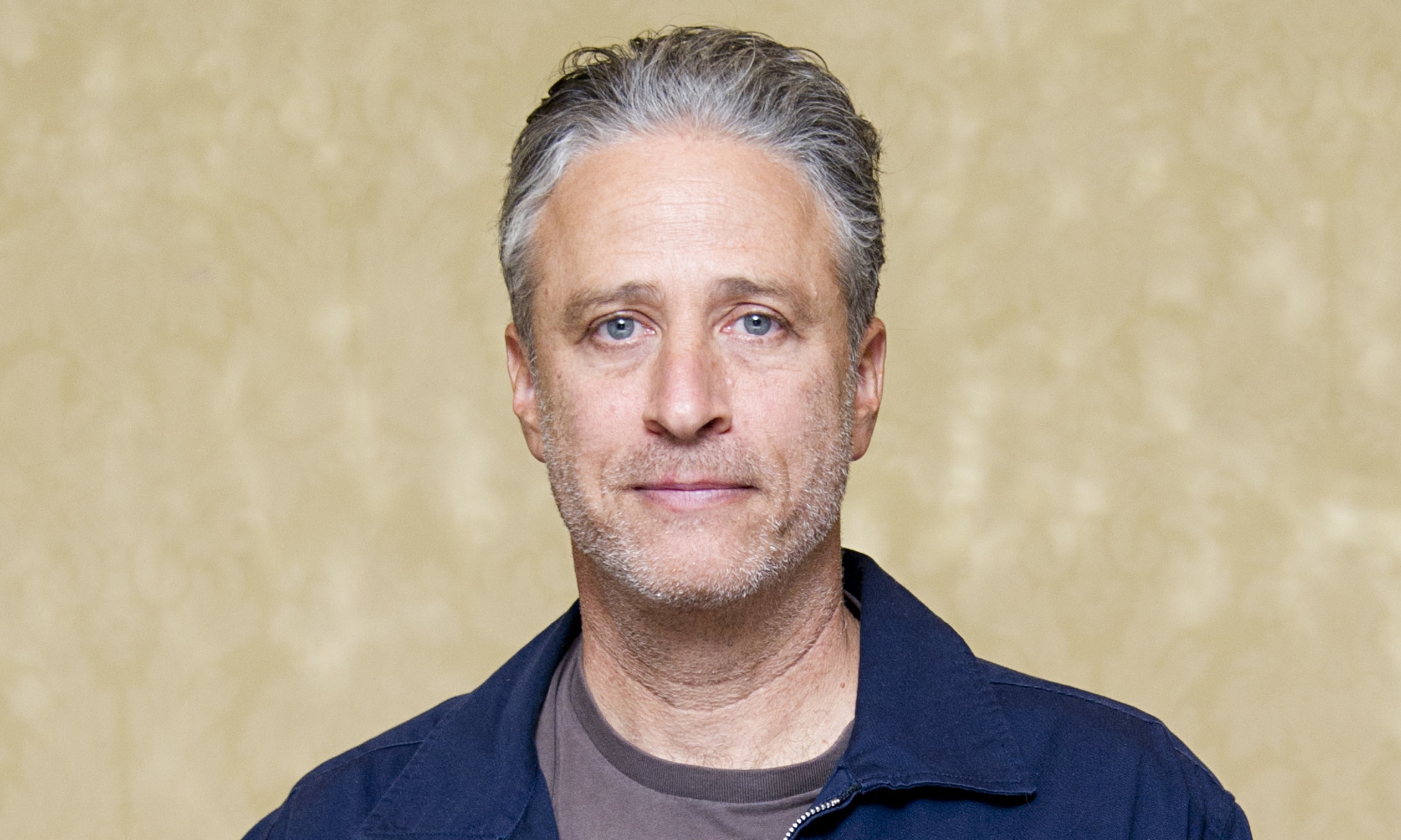 jon-stewart-pictures