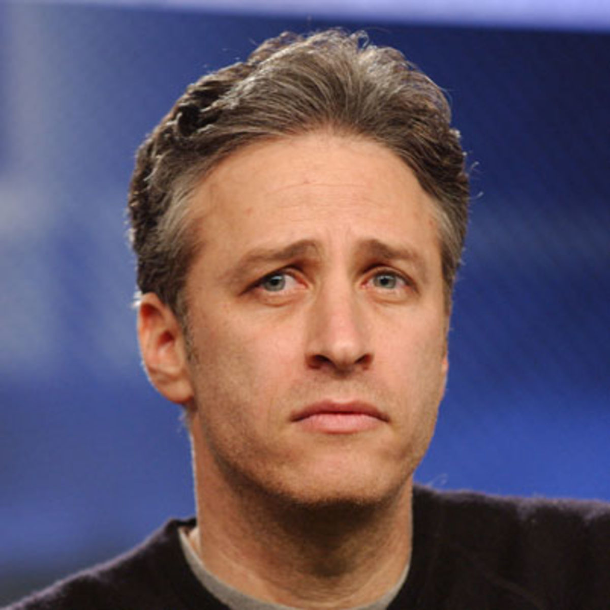 jon-stewart-quotes