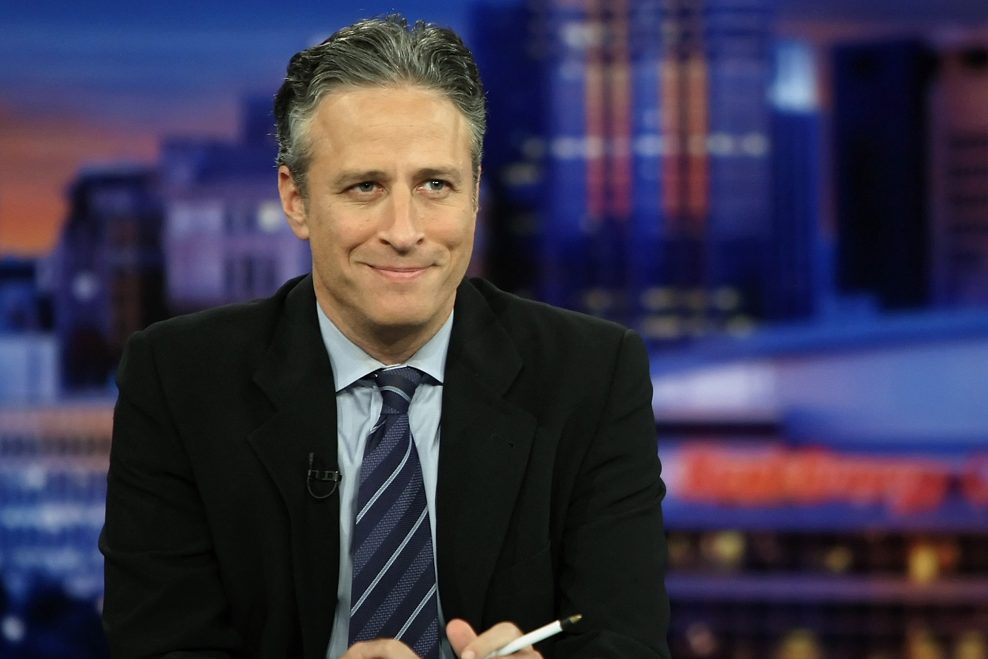 jon-stewart-wallpapers