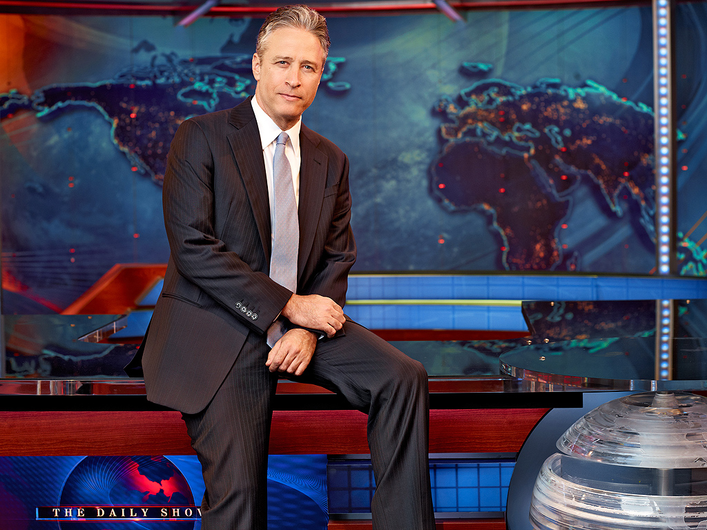 jon-stewart-young