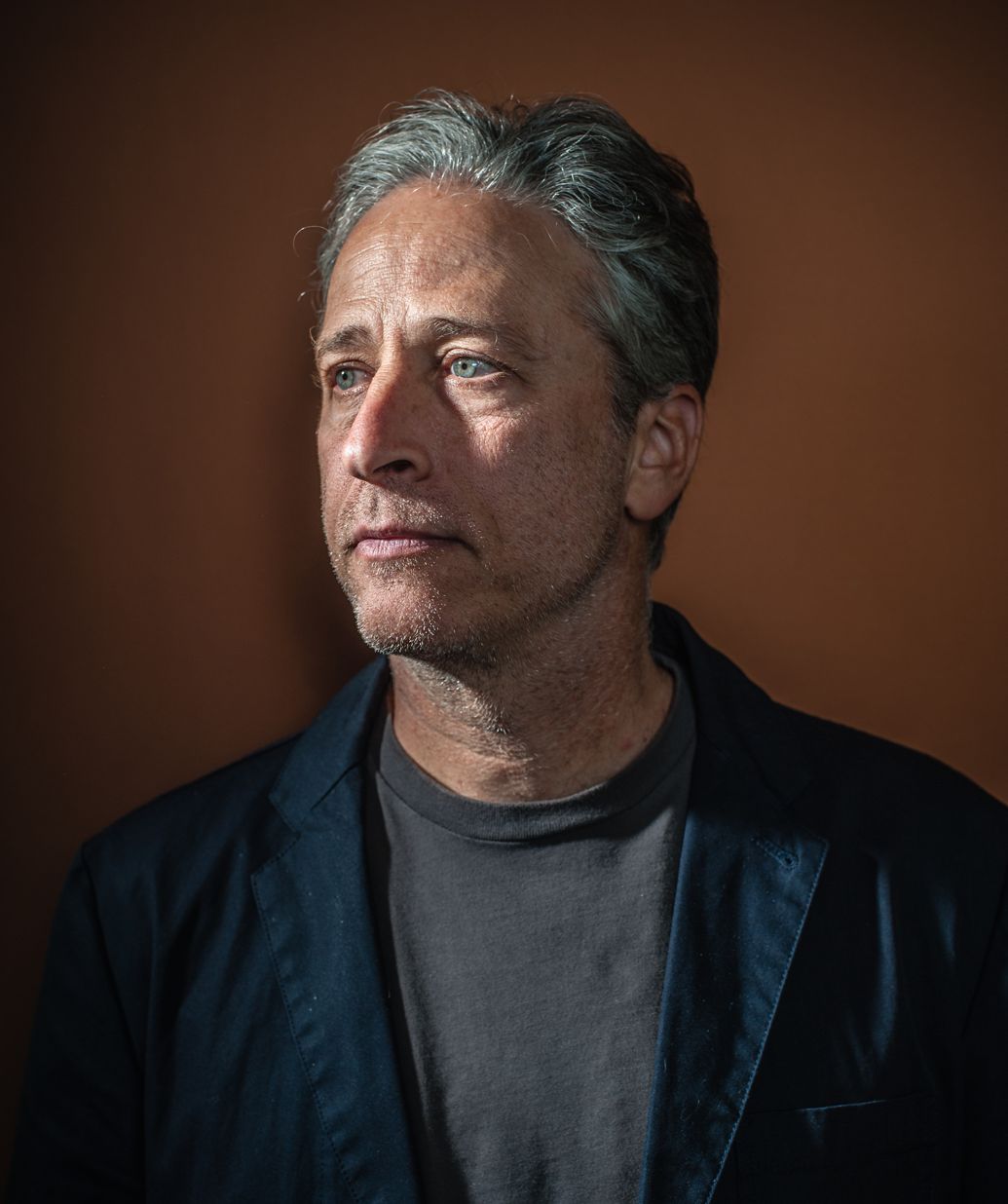 photos-of-jon-stewart