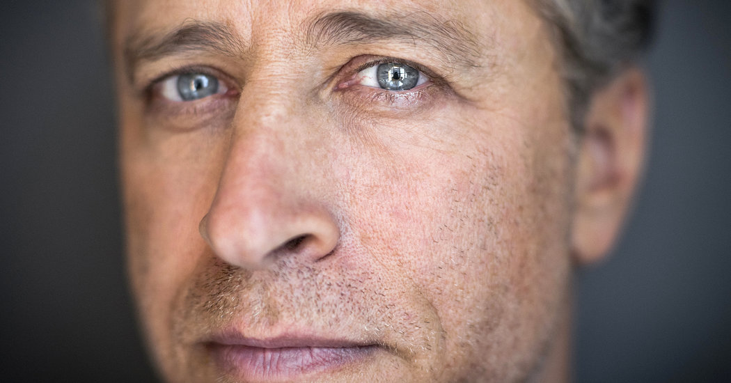 pictures-of-jon-stewart