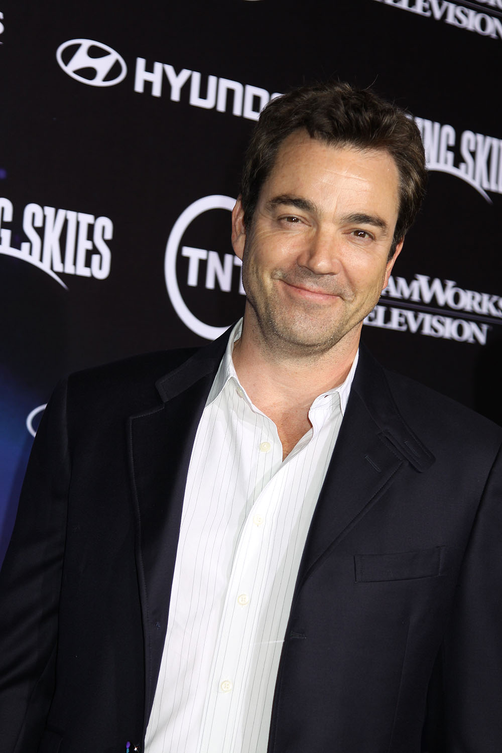 images-of-jon-tenney