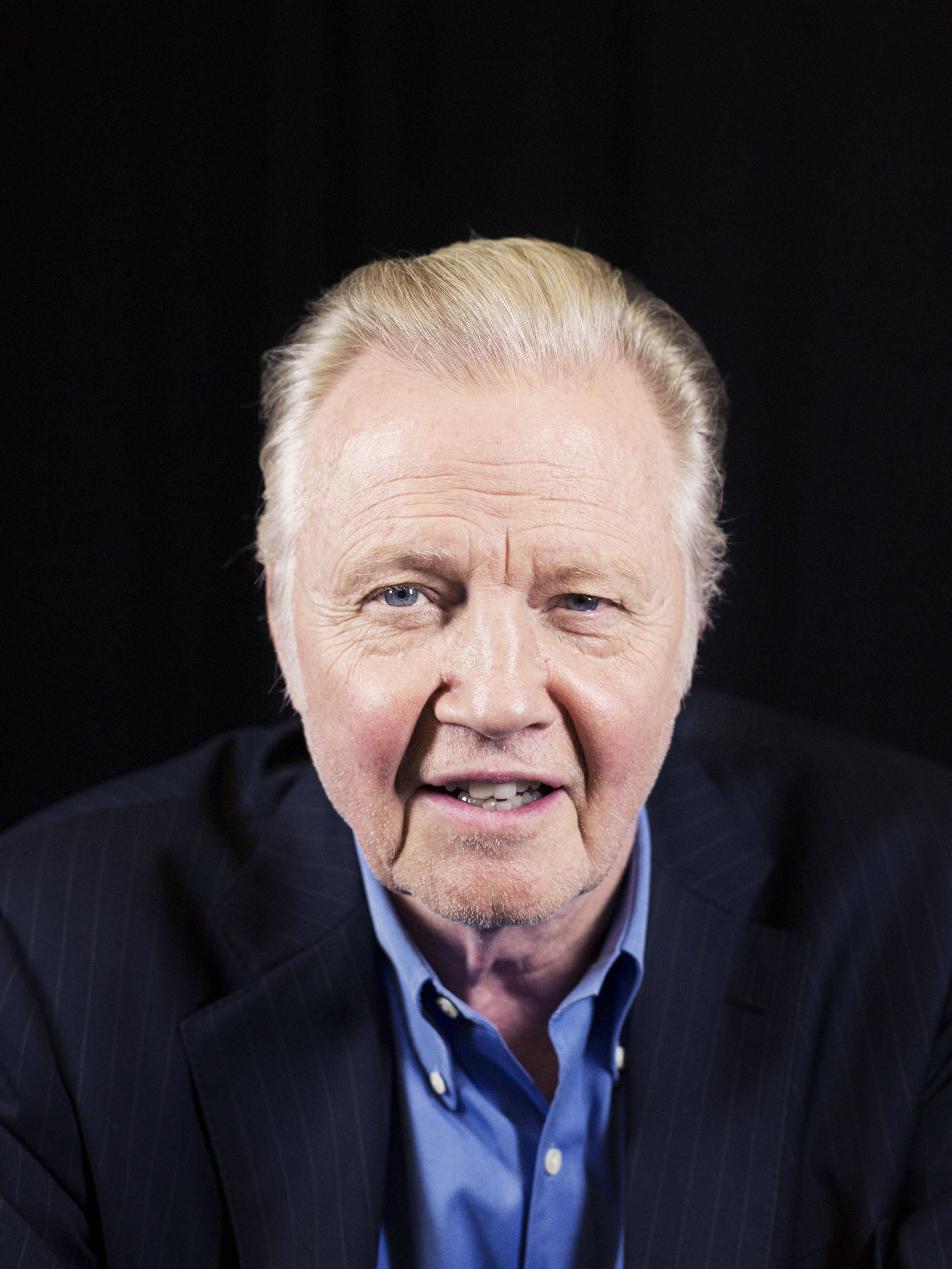 best-pictures-of-jon-voight