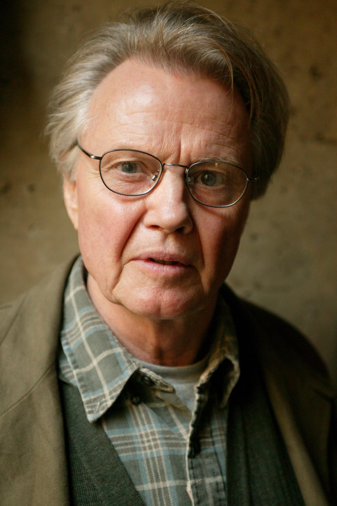 images-of-jon-voight