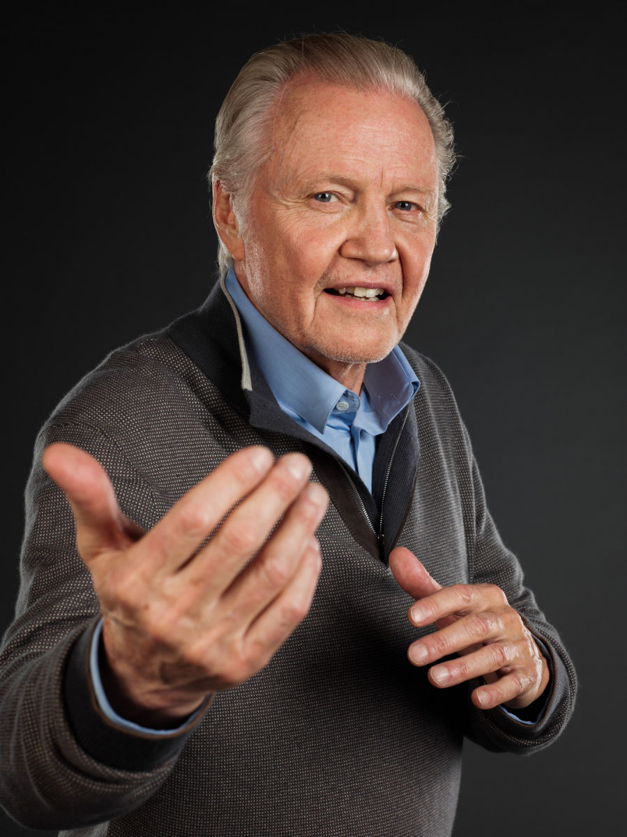 jon-voight-2015