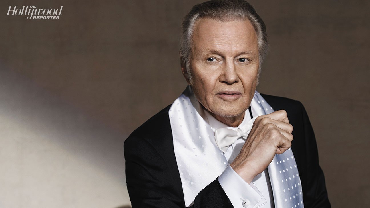 jon-voight-2016