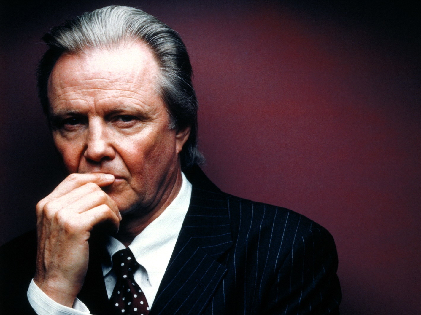 jon-voight-family