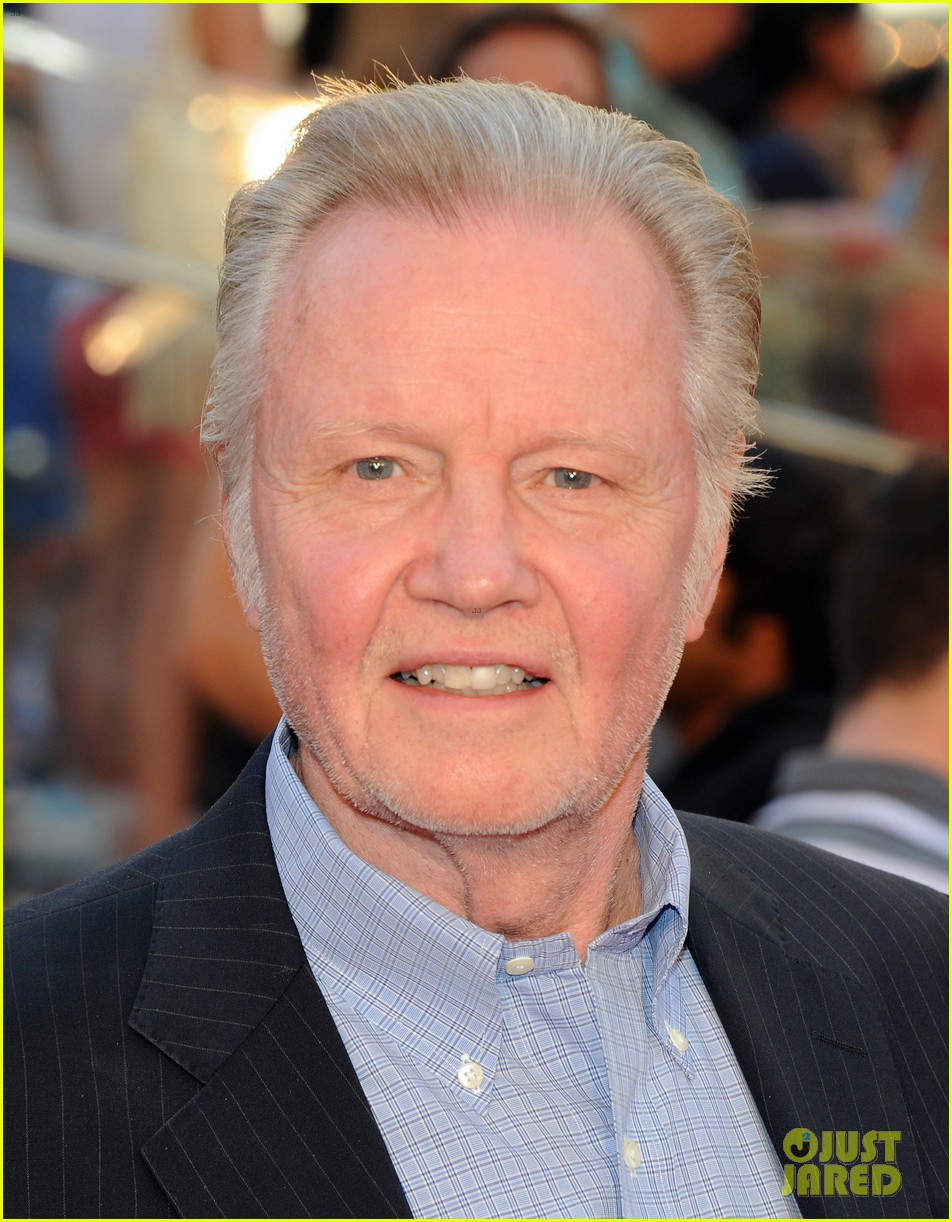 jon-voight-gossip