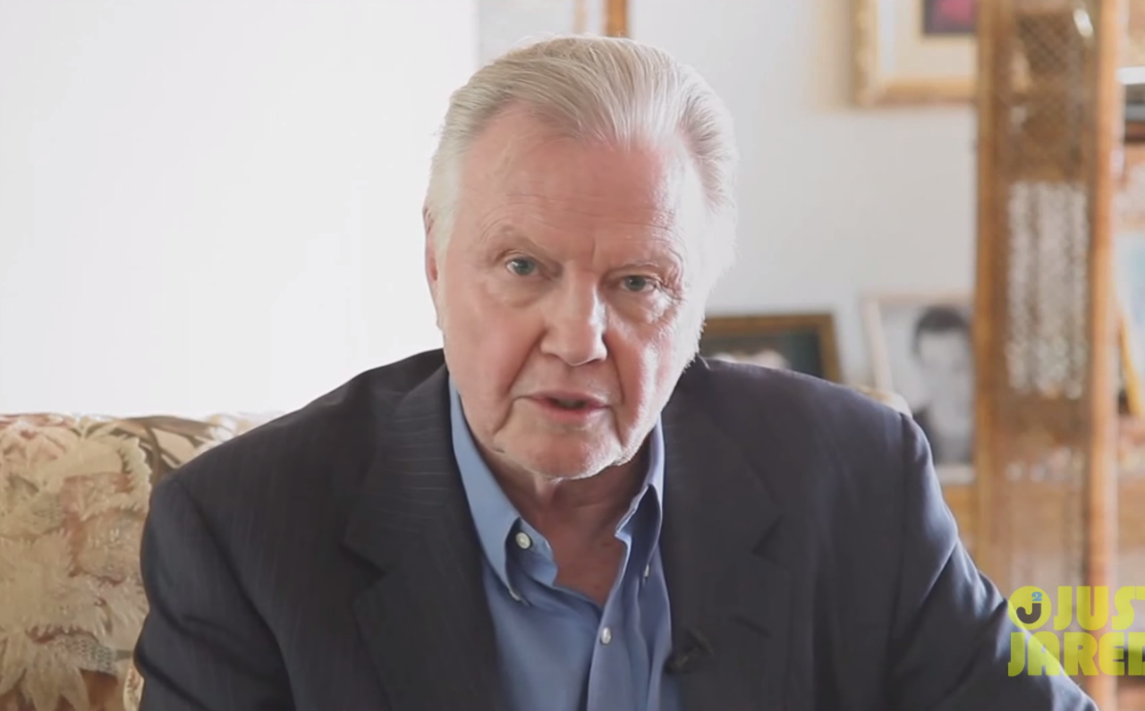 jon-voight-hd-wallpaper