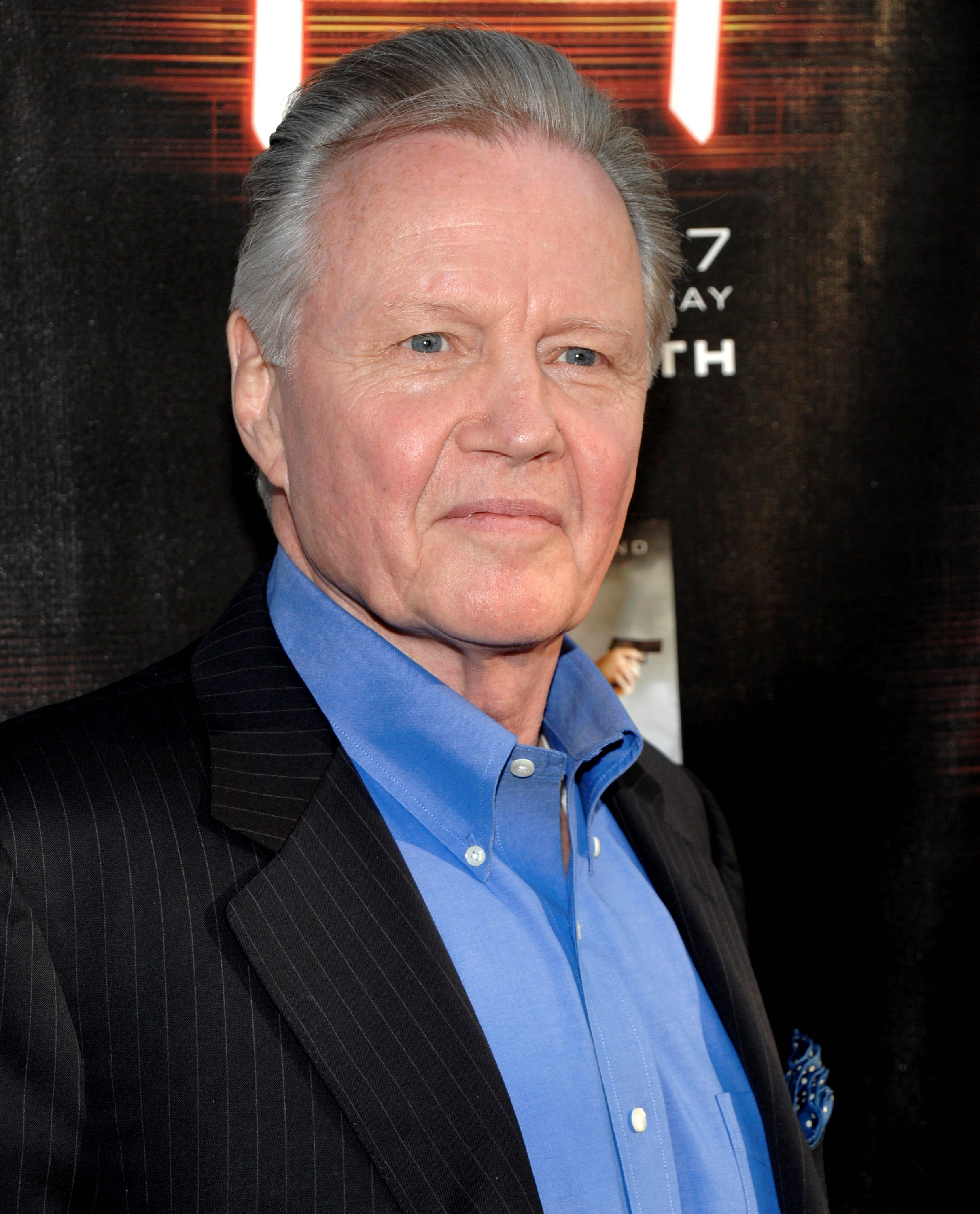 jon-voight-images