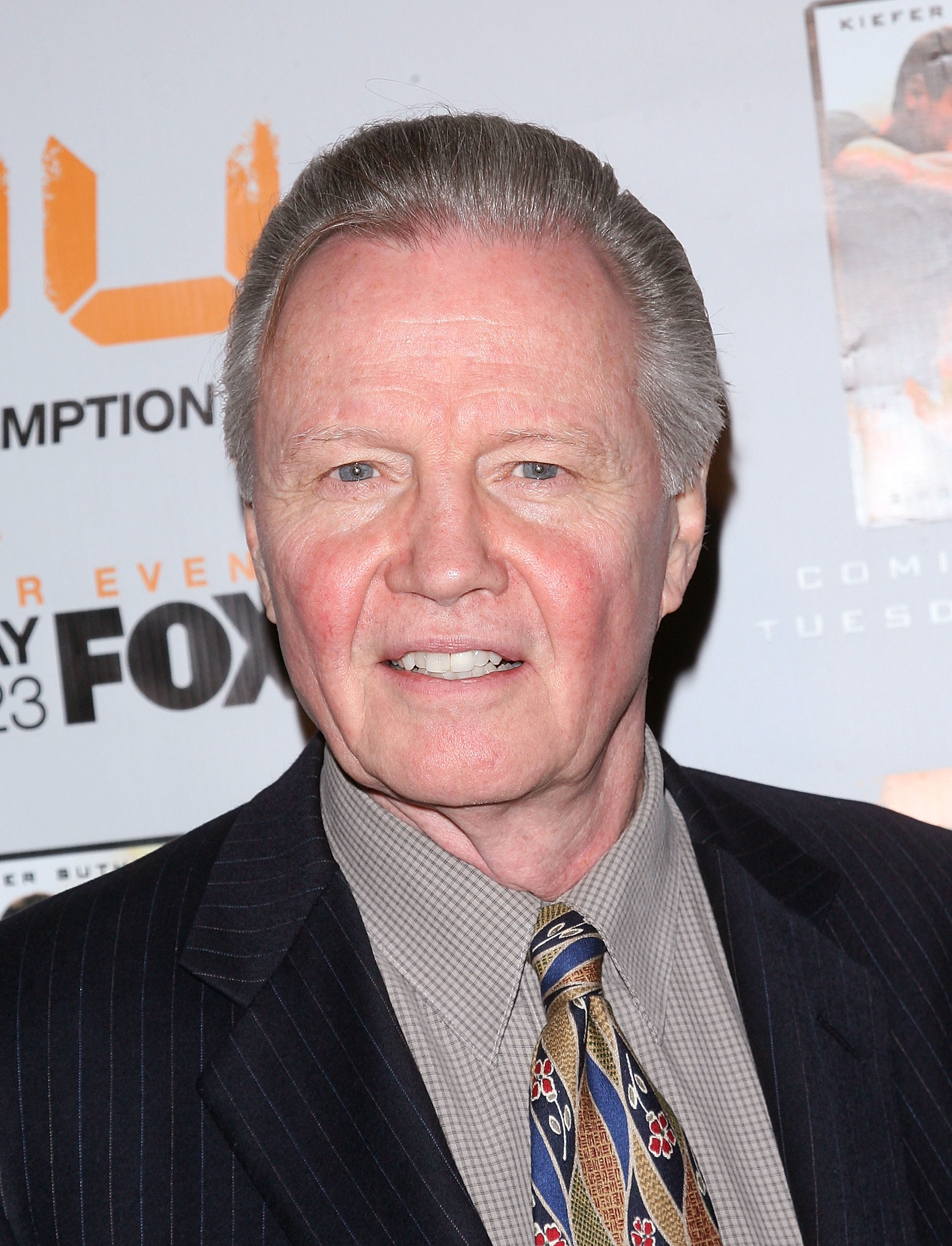 jon-voight-kids