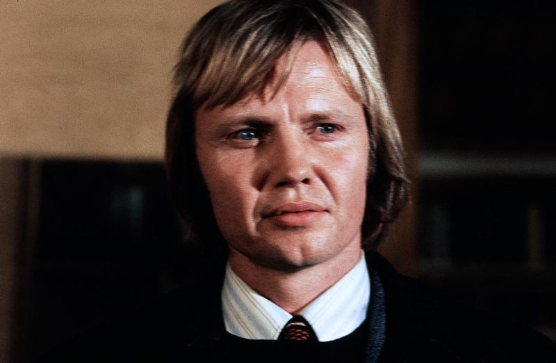 jon-voight-movies