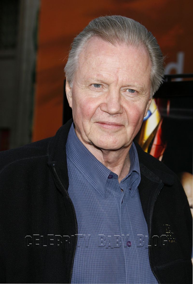 jon-voight-news