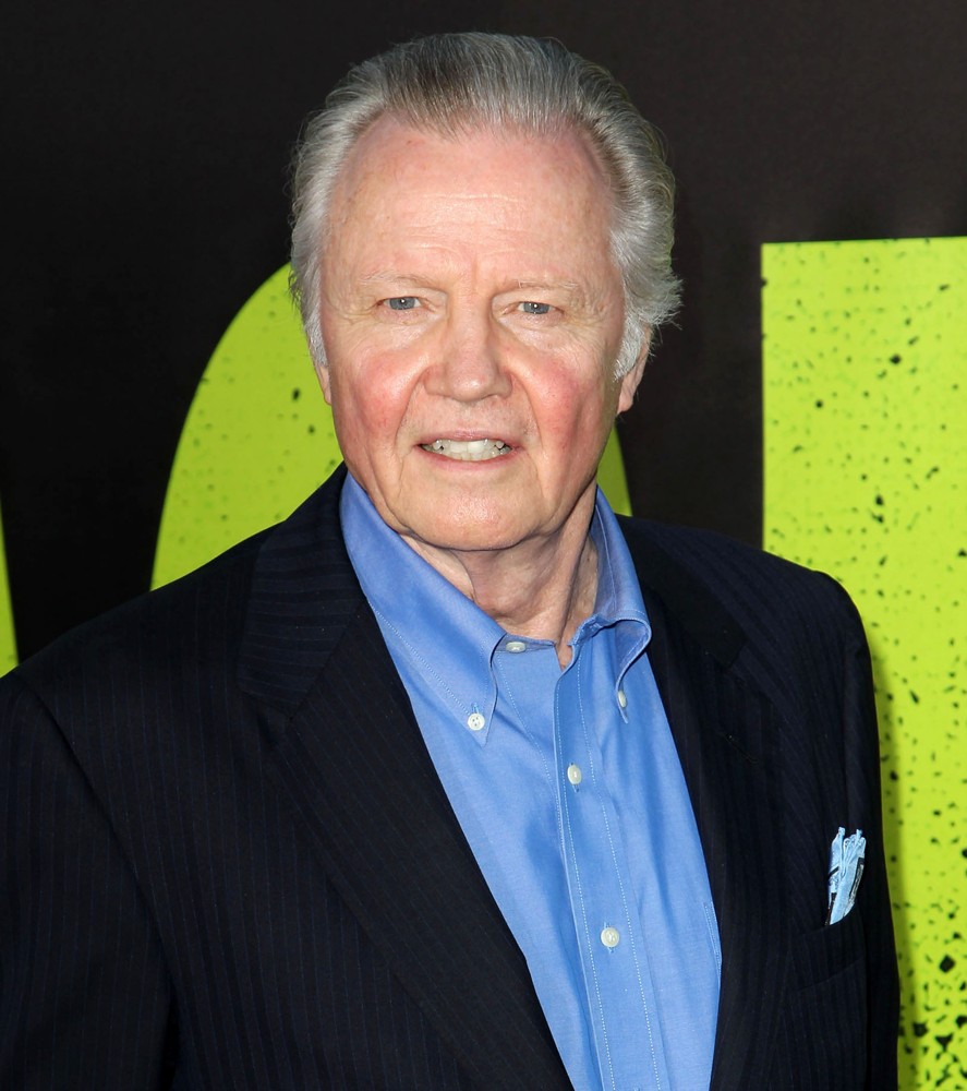 jon-voight-photos