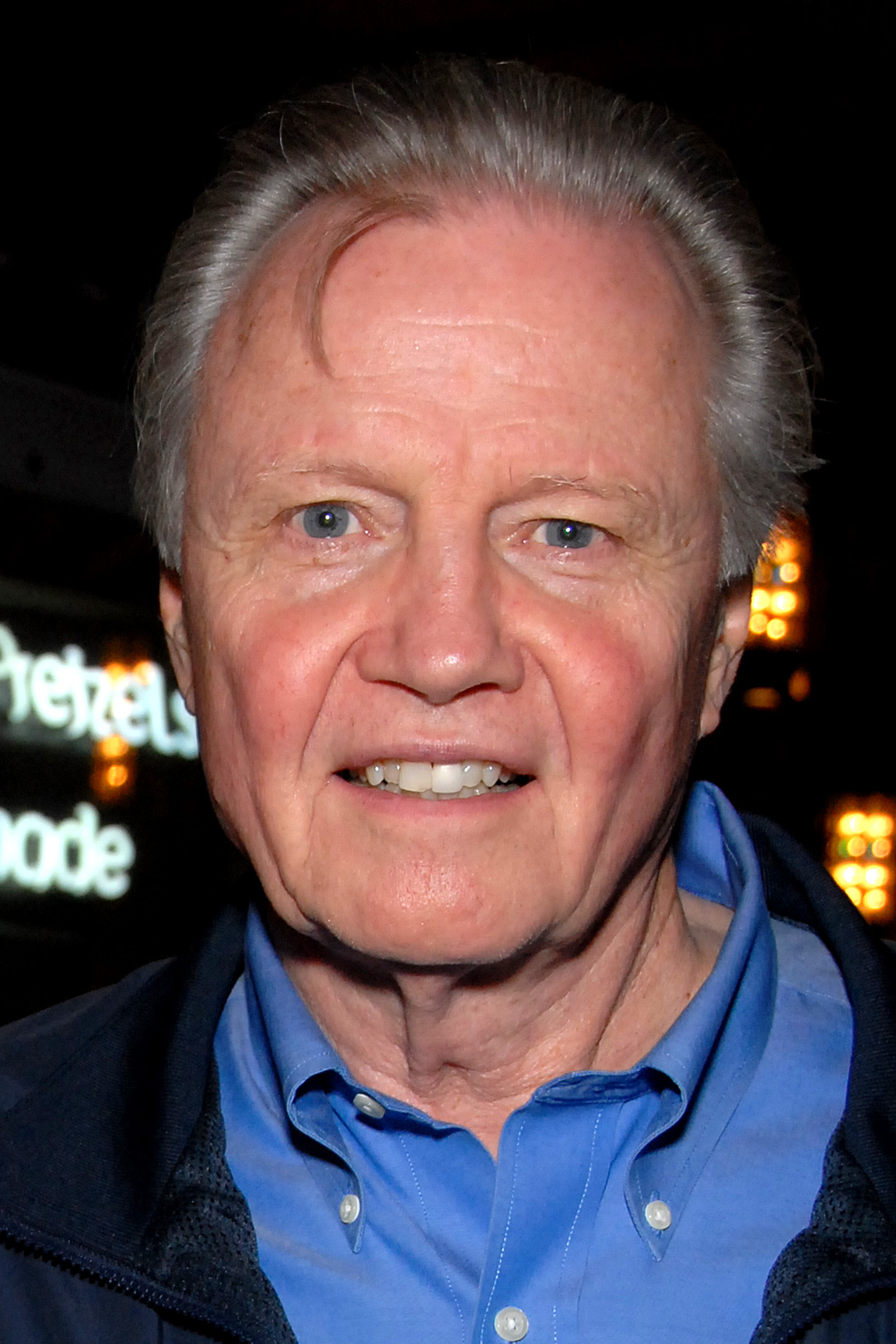 jon-voight-pictures