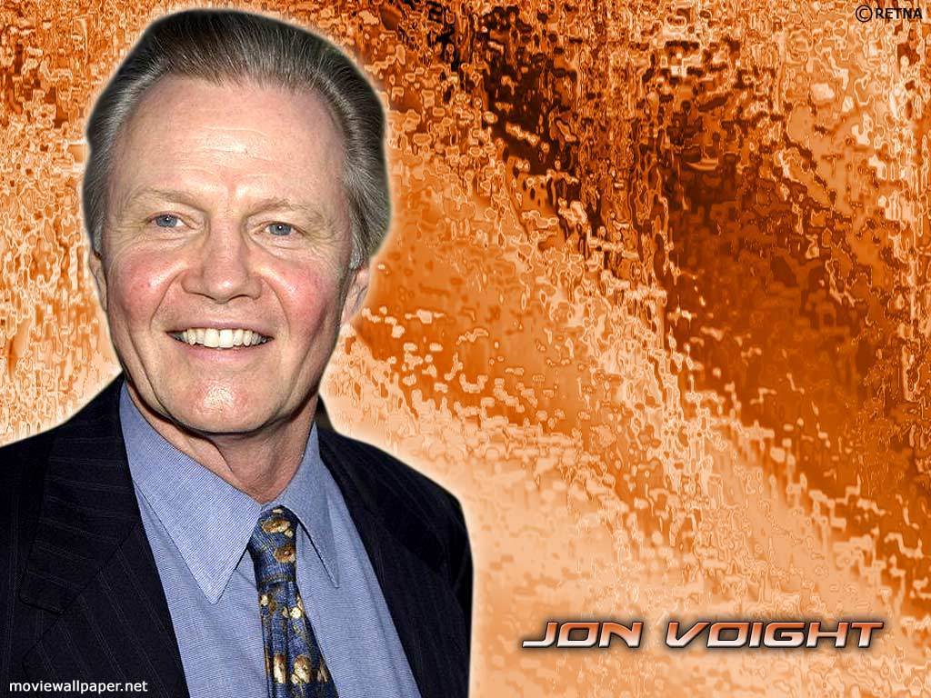 jon-voight-quotes