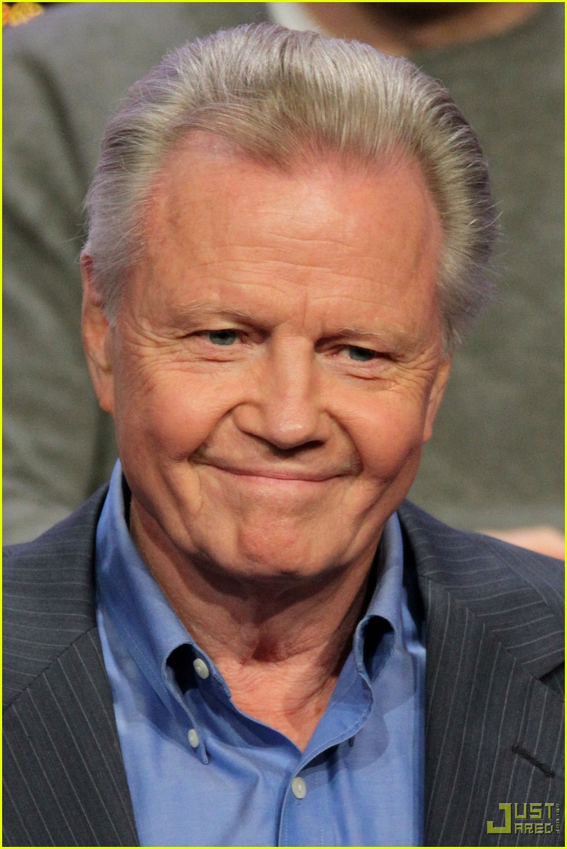 jon-voight-wallpapers