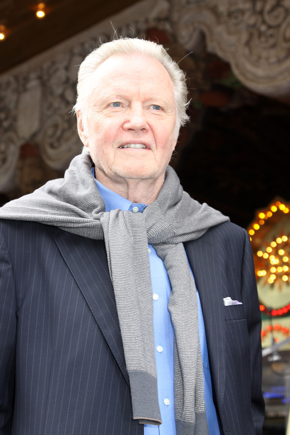 photos-of-jon-voight