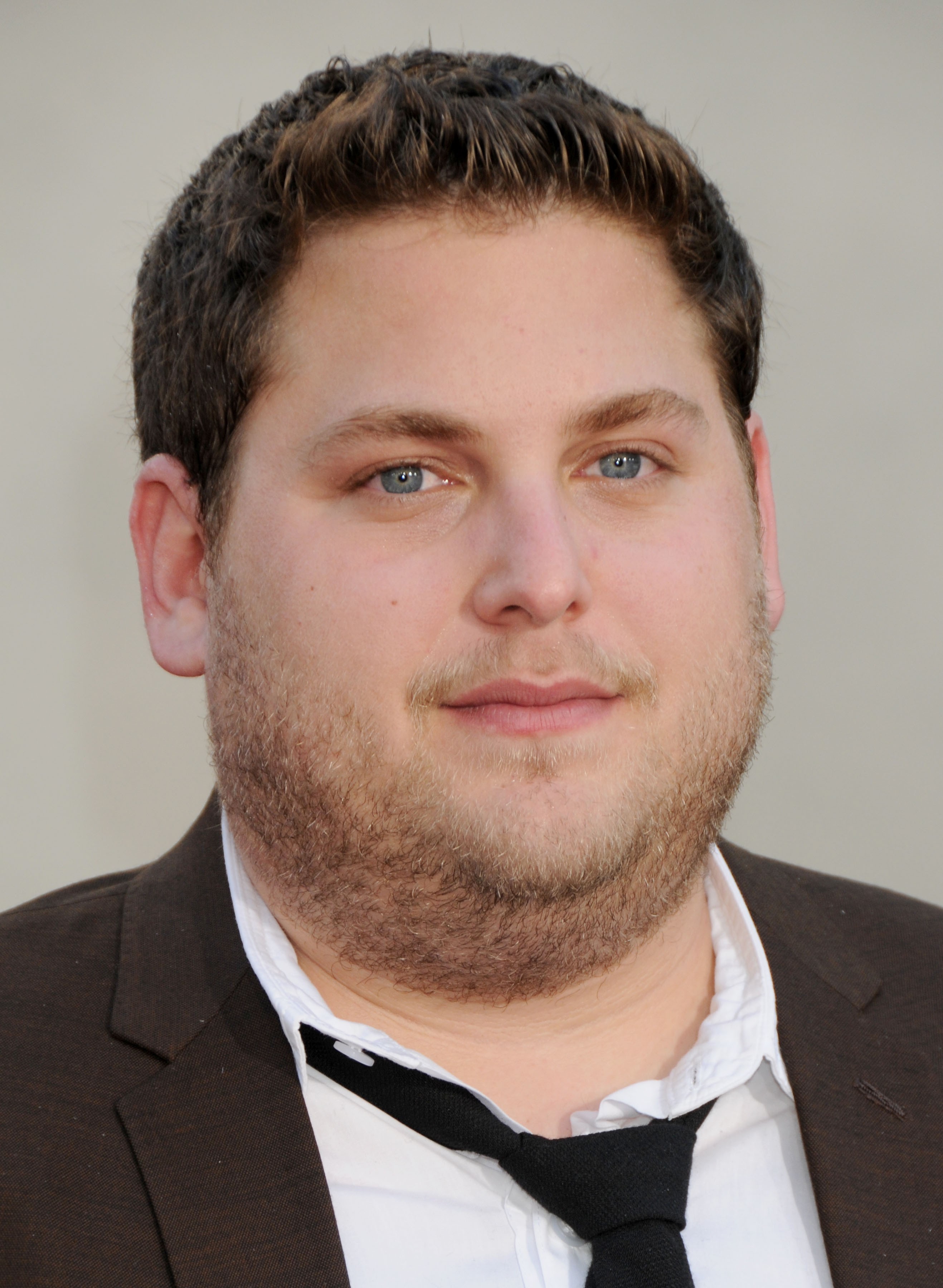 jonah-blechman-news