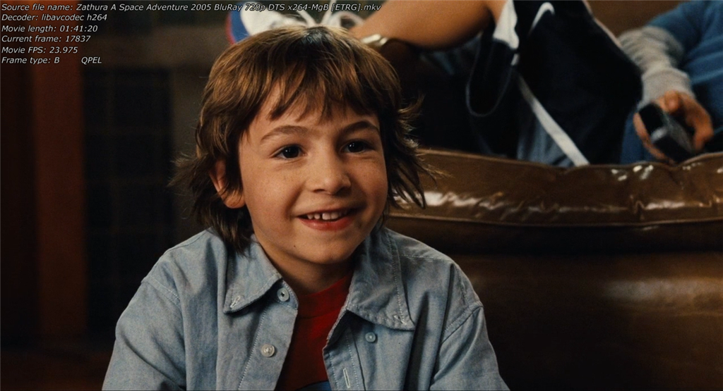 jonah-bobo-wallpapers