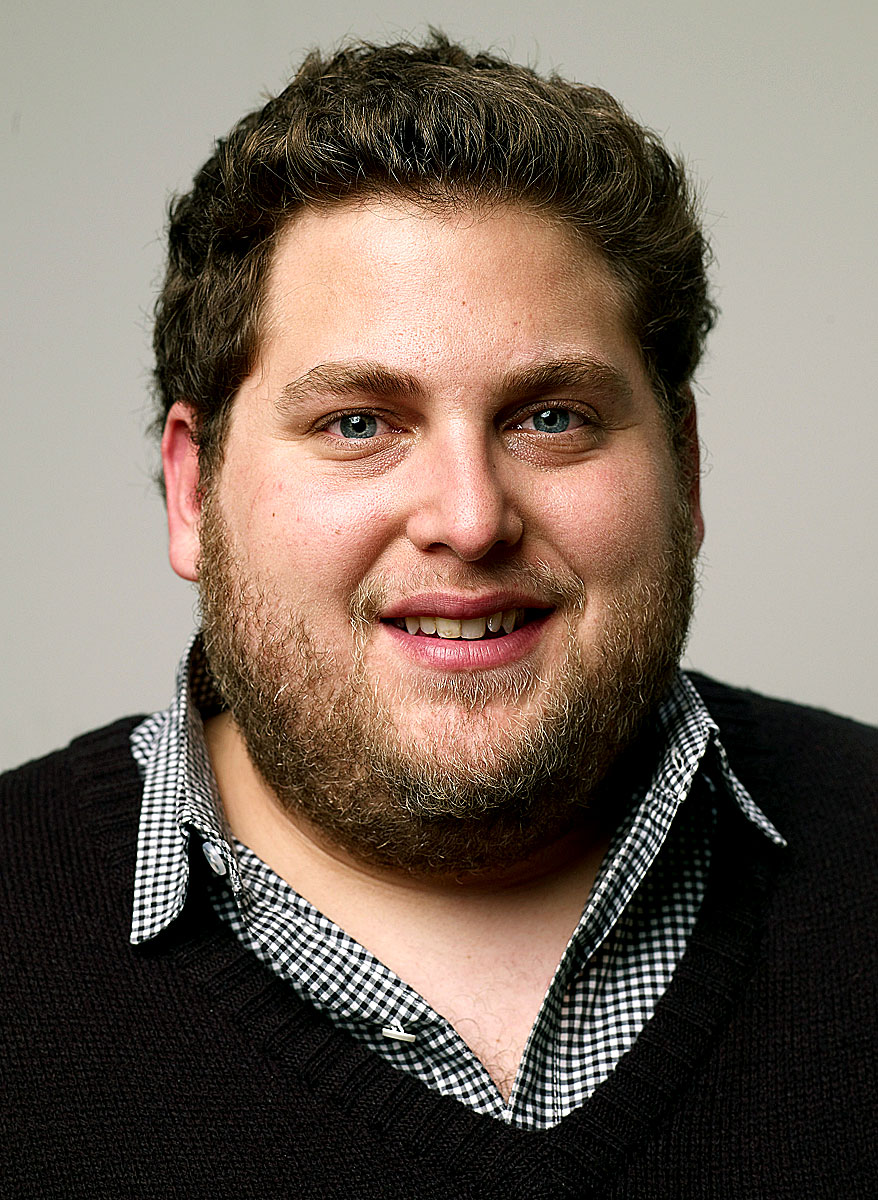best-pictures-of-jonah-hill