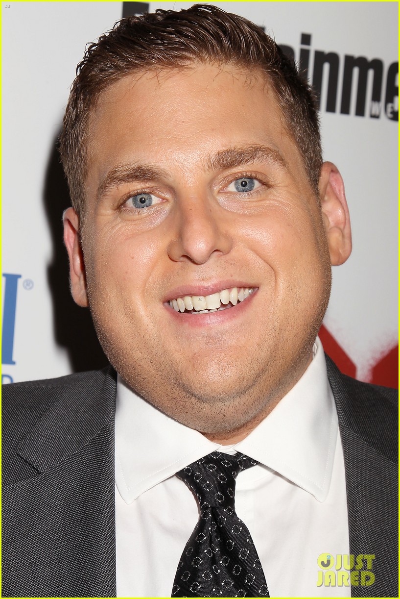 images-of-jonah-hill