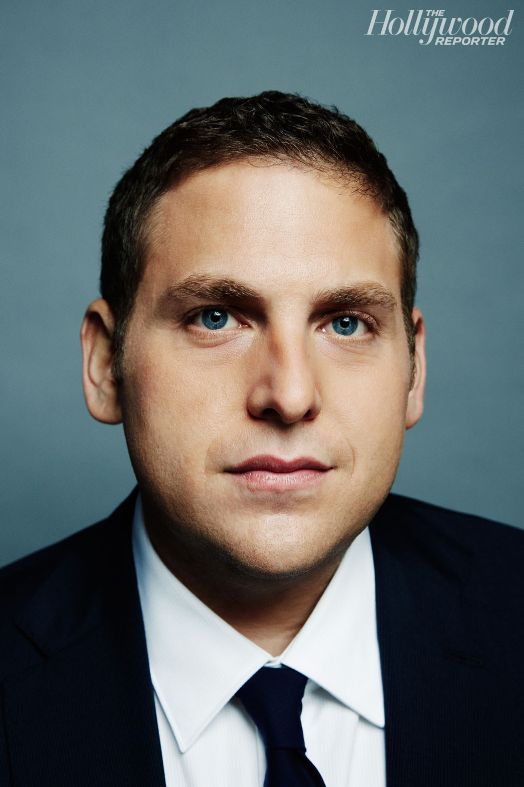 jonah-hill-2015