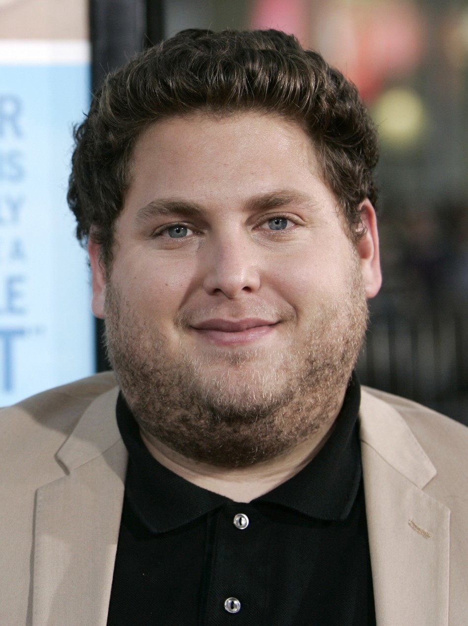 jonah-hill-2016