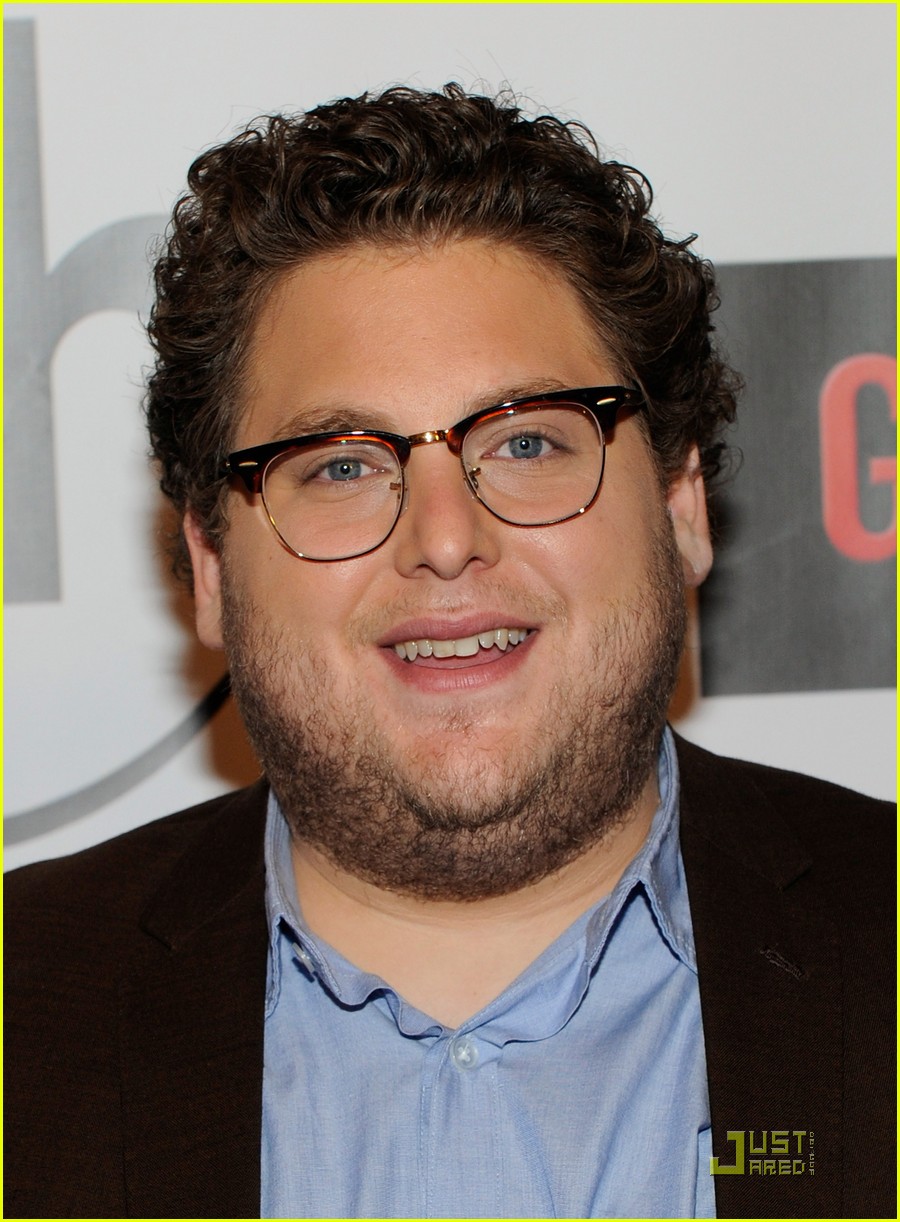 jonah-hill-family