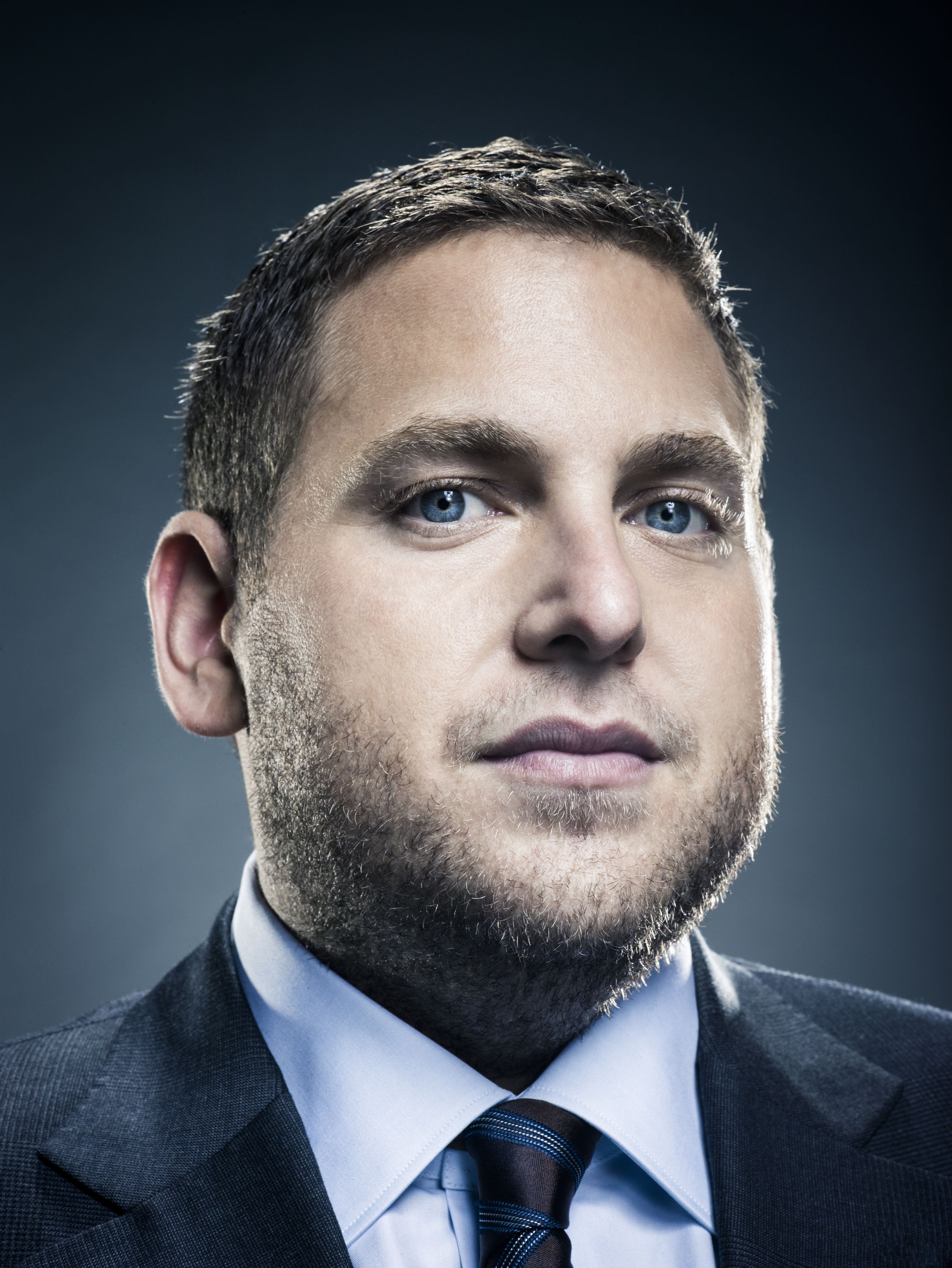 jonah-hill-gossip